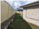2/110 Judith Street, Crestmead QLD 4132