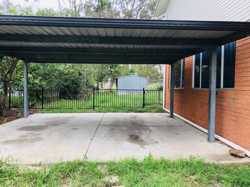 19 Brownhill Street, Logan Central QLD 4114