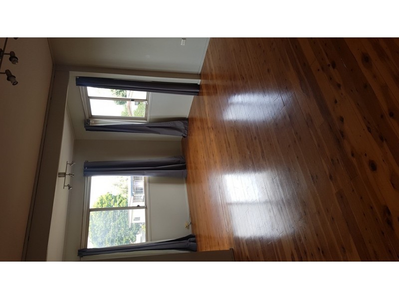 19 Brownhill Street, Logan Central QLD 4114