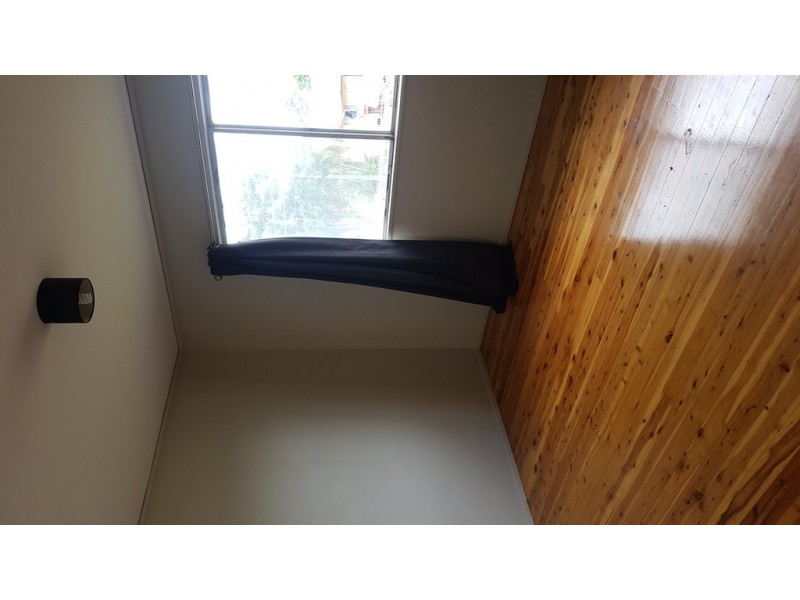 19 Brownhill Street, Logan Central QLD 4114