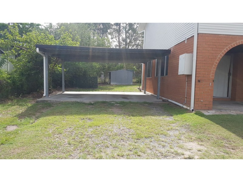 19 Brownhill Street, Logan Central QLD 4114