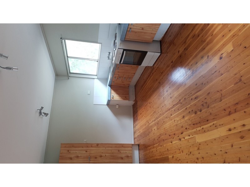 19 Brownhill Street, Logan Central QLD 4114