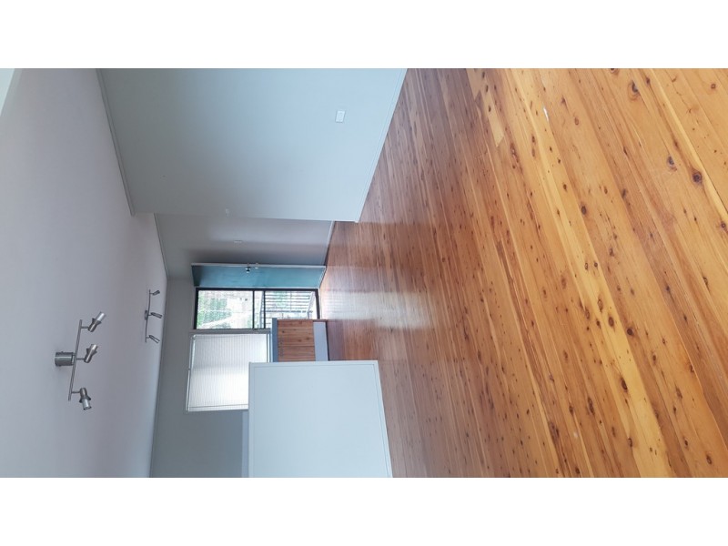 19 Brownhill Street, Logan Central QLD 4114