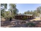 2-16 Luke Road, Buccan QLD 4207