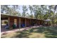 2-16 Luke Road, Buccan QLD 4207
