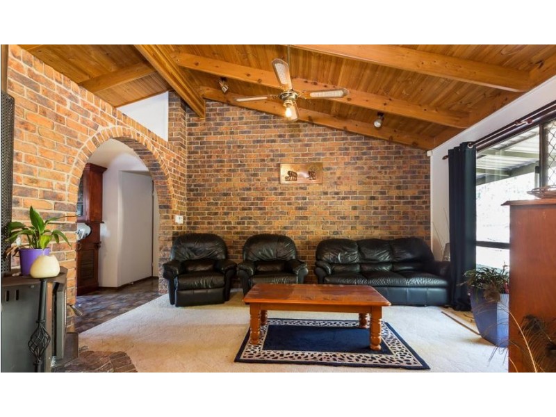2-16 Luke Road, Buccan QLD 4207