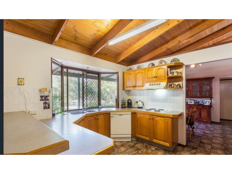 2-16 Luke Road, Buccan QLD 4207