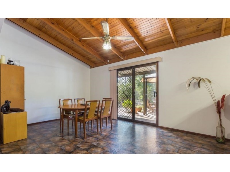 2-16 Luke Road, Buccan QLD 4207