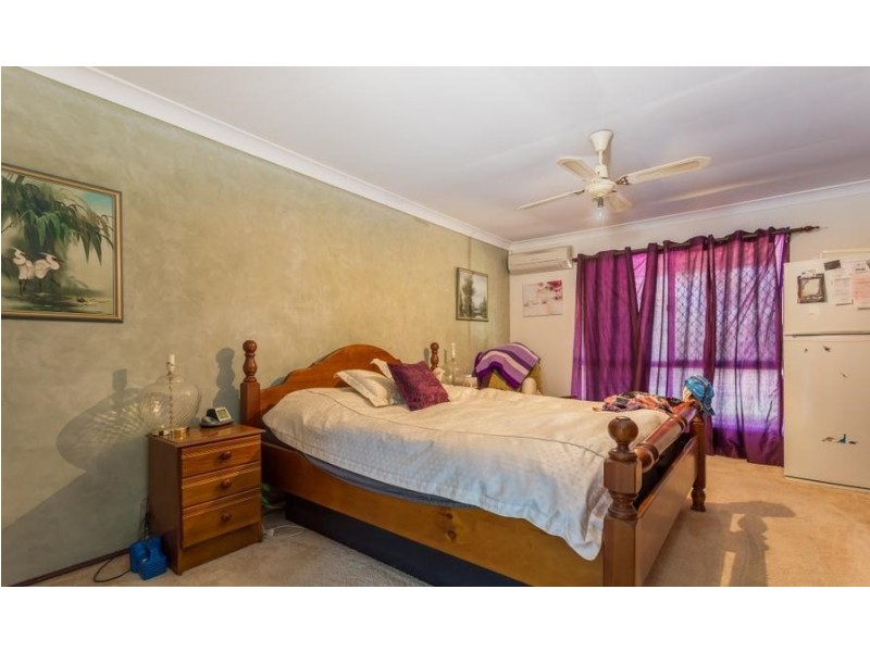 2-16 Luke Road, Buccan QLD 4207