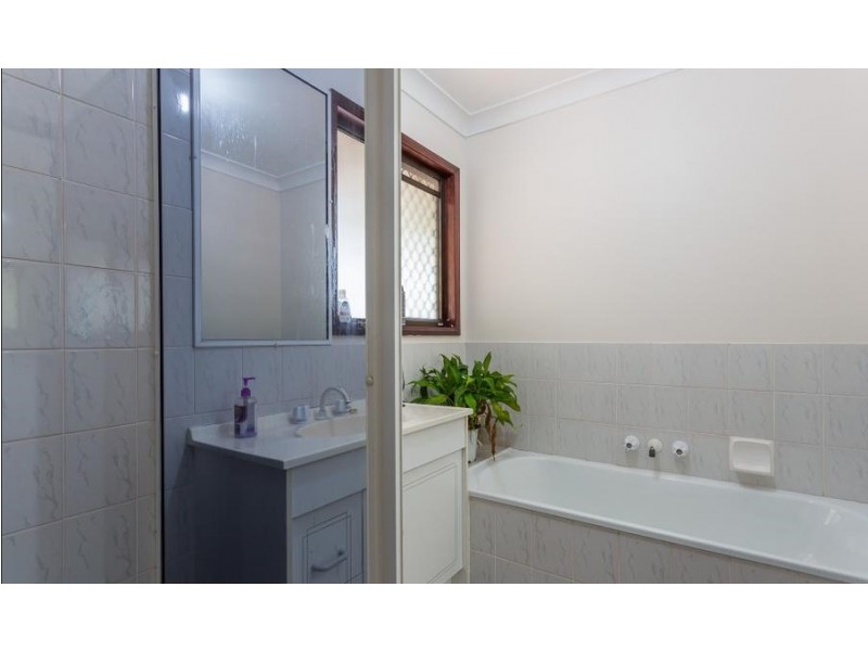2-16 Luke Road, Buccan QLD 4207