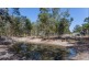 2-16 Luke Road, Buccan QLD 4207