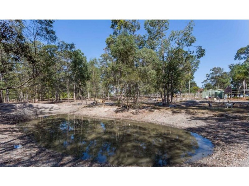 2-16 Luke Road, Buccan QLD 4207