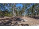 2-16 Luke Road, Buccan QLD 4207