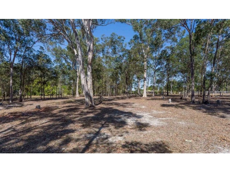 2-16 Luke Road, Buccan QLD 4207