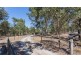 2-16 Luke Road, Buccan QLD 4207