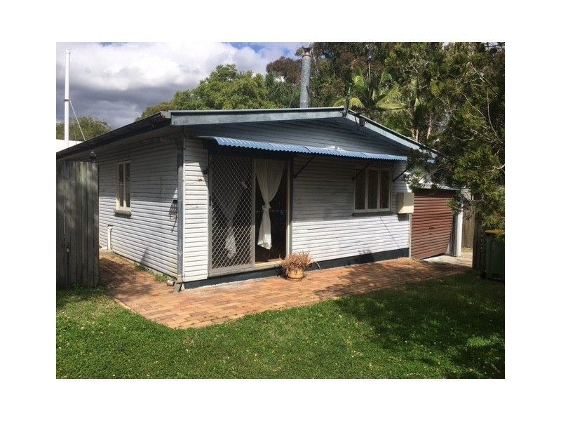 24 Acacia Road, Woodridge QLD 4114