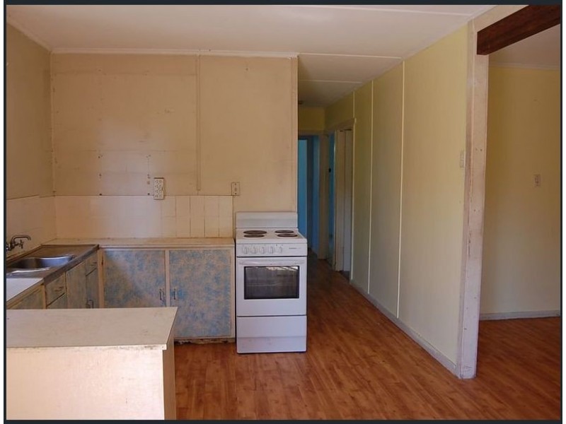 24 Acacia Road, Woodridge QLD 4114