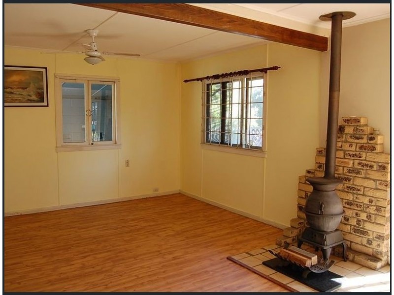 24 Acacia Road, Woodridge QLD 4114