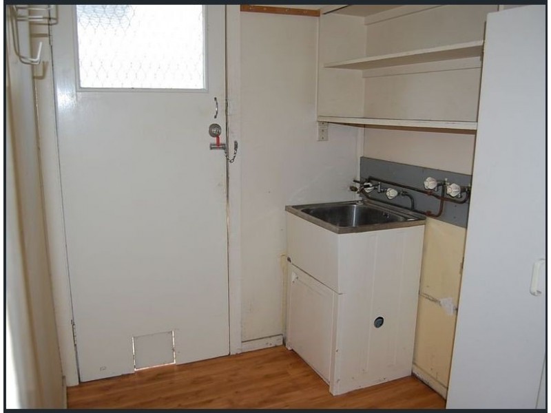 24 Acacia Road, Woodridge QLD 4114