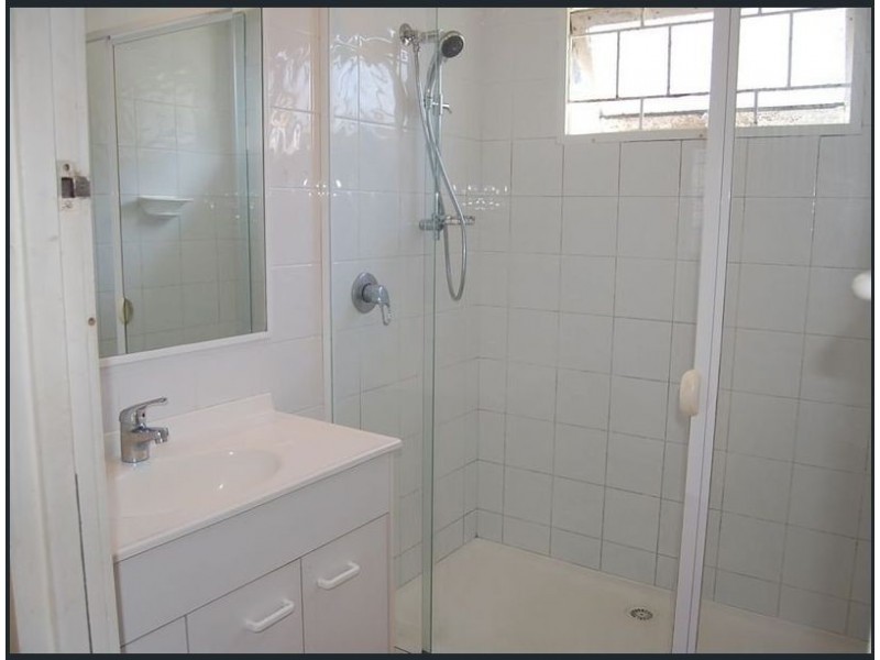 24 Acacia Road, Woodridge QLD 4114