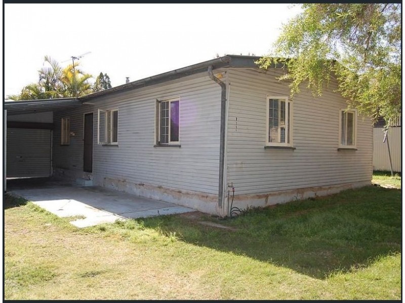 24 Acacia Road, Woodridge QLD 4114