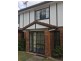 27/39 GARFIELD STREET, Woodridge QLD 4114