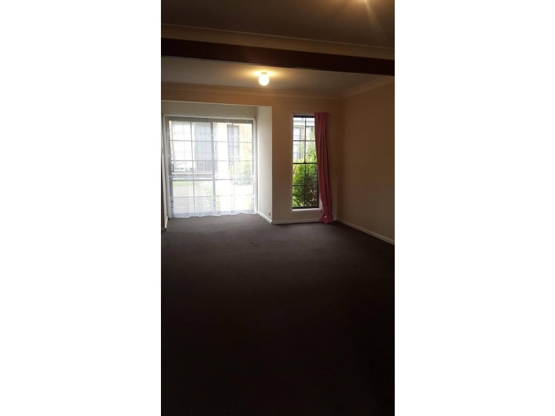 27/39 GARFIELD STREET, Woodridge QLD 4114