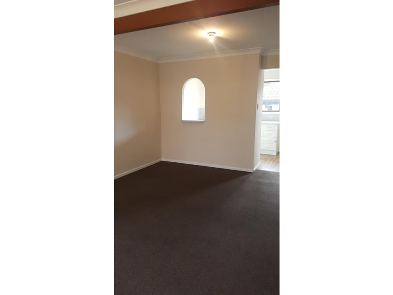 27/39 GARFIELD STREET, Woodridge QLD 4114