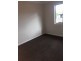 27/39 GARFIELD STREET, Woodridge QLD 4114