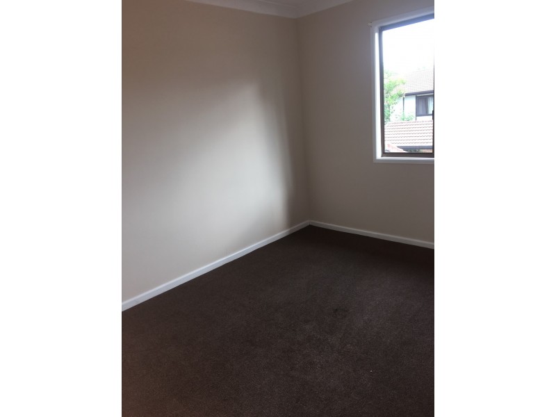 27/39 GARFIELD STREET, Woodridge QLD 4114