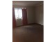 27/39 GARFIELD STREET, Woodridge QLD 4114