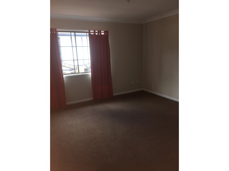 27/39 GARFIELD STREET, Woodridge QLD 4114