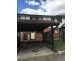 27/39 GARFIELD STREET, Woodridge QLD 4114
