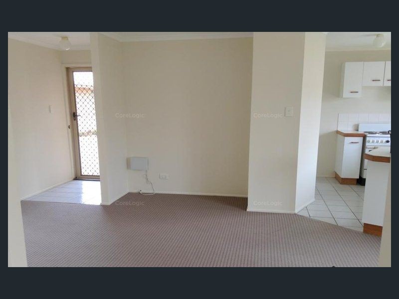 4/15 Henty Drive, Redbank Plains QLD 4301