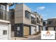 18/47 Gawler Crescent, Bracken Ridge QLD 4017