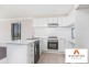 18/47 Gawler Crescent, Bracken Ridge QLD 4017