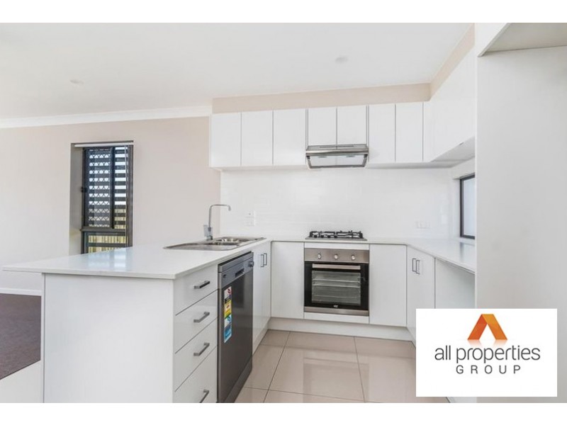 18/47 Gawler Crescent, Bracken Ridge QLD 4017