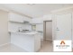 18/47 Gawler Crescent, Bracken Ridge QLD 4017