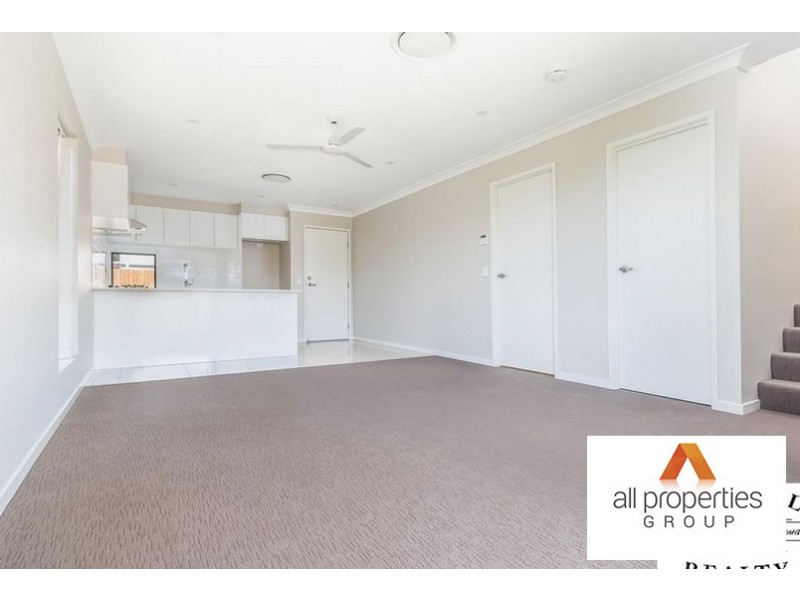 18/47 Gawler Crescent, Bracken Ridge QLD 4017