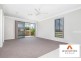 18/47 Gawler Crescent, Bracken Ridge QLD 4017