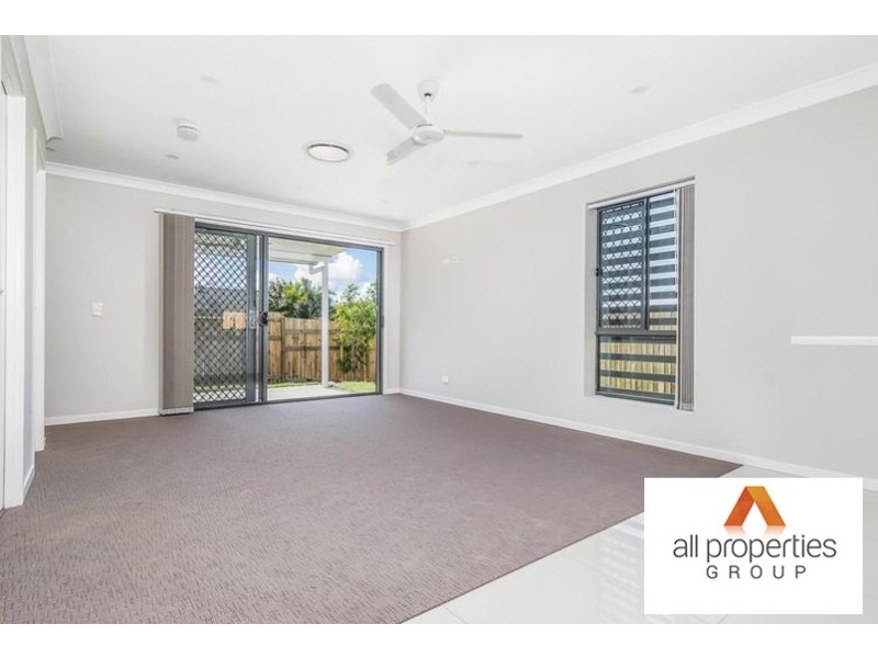 18/47 Gawler Crescent, Bracken Ridge QLD 4017