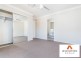 18/47 Gawler Crescent, Bracken Ridge QLD 4017