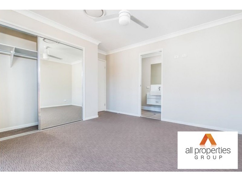 18/47 Gawler Crescent, Bracken Ridge QLD 4017
