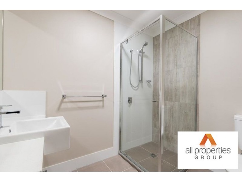 18/47 Gawler Crescent, Bracken Ridge QLD 4017