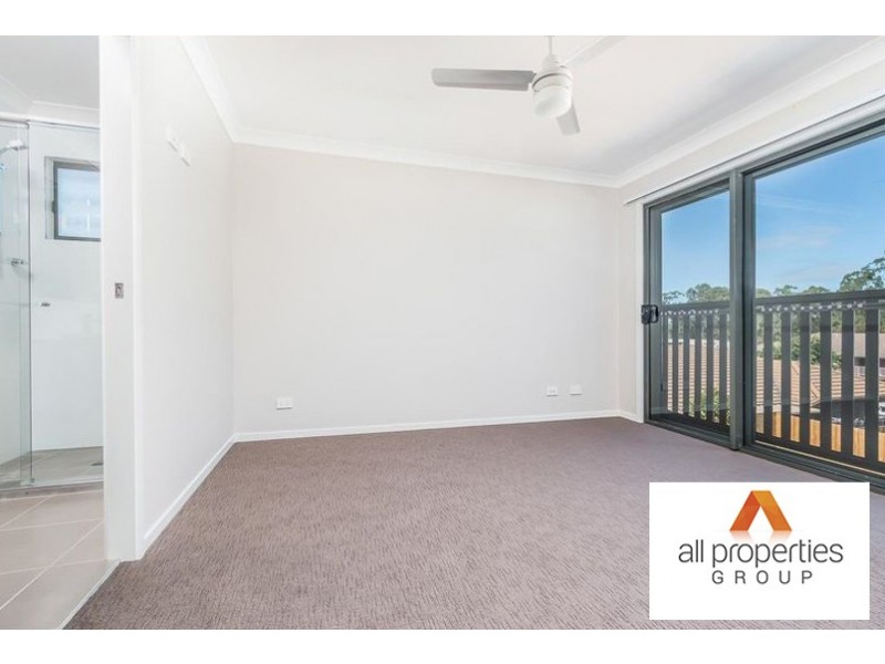 18/47 Gawler Crescent, Bracken Ridge QLD 4017