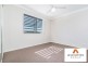 18/47 Gawler Crescent, Bracken Ridge QLD 4017