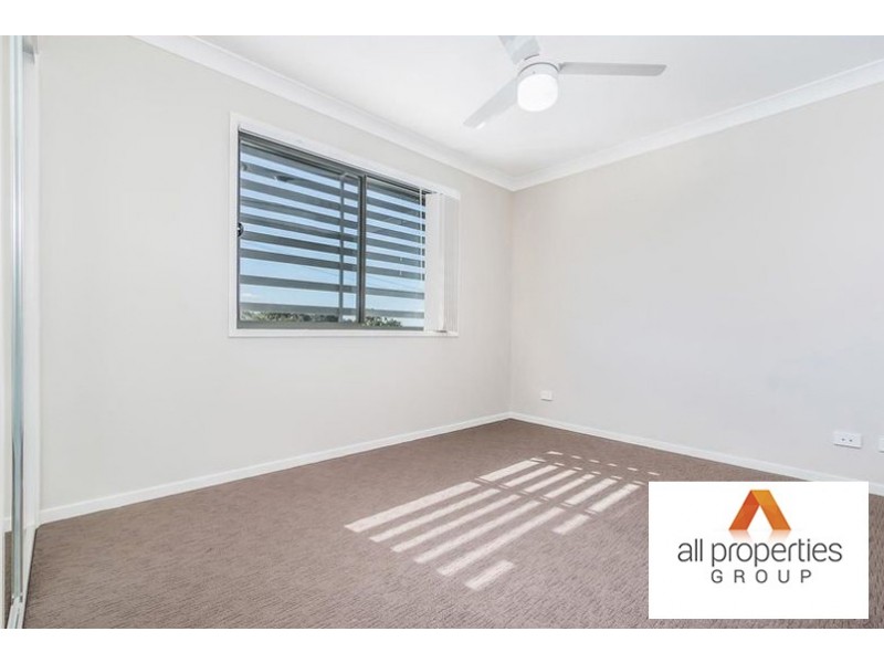 18/47 Gawler Crescent, Bracken Ridge QLD 4017