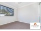 18/47 Gawler Crescent, Bracken Ridge QLD 4017