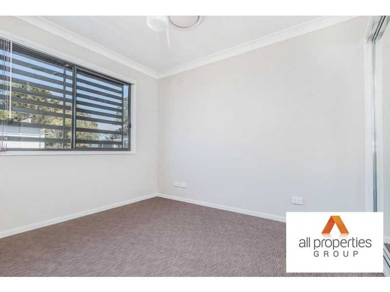 18/47 Gawler Crescent, Bracken Ridge QLD 4017