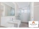 18/47 Gawler Crescent, Bracken Ridge QLD 4017